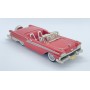 Ford Galaxie Skyliner, Western Models 1:43