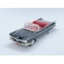 Buick Electra 1959, Western Models 1:43
