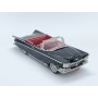Buick Electra 1959, Western Models 1:43