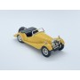 Morgan Plus 8, Western Models 1:43