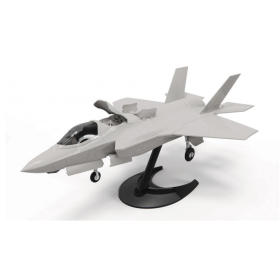 Airfix Quickbuild F-35 Lightning II