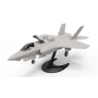 Airfix Quickbuild F-35 Lightning II
