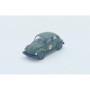 VW ”Beetle”, Military - Wiking (H0)