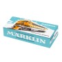 Märklin 30601 - Diesellok F7 "Rio Grande"