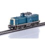 Märklin 38100 - Diesel Locomotive Br 211