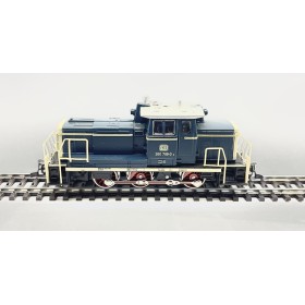 Märklin 3141.1 -Second hand, condition: 2 Id: 18397 -H0 (1:87)