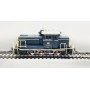 Märklin 3141.1 -Second hand, condition: 2 Id: 18397 -H0 (1:87)