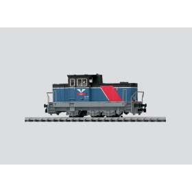 Märklin 33789.1 -Second hand, condition: 1 Id: 18399 -H0 (1:87)