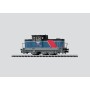 Märklin 33789.1 -Second hand, condition: 1 Id: 18399 -H0 (1:87)