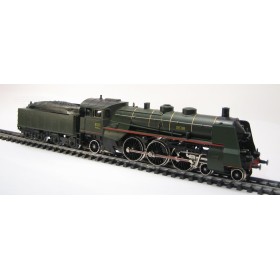 Märklin 3083.1 -Begagnad skick: 2 Id: 18400 -H0 (1:87)