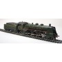 Märklin 3083.1 -Begagnad skick: 2 Id: 18400 -H0 (1:87)