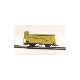 Märklin 4890.1 -NY Id: 18396 -H0 (1:87)