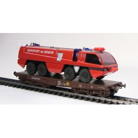 Märklin 4849.1 -NY Id: 18402 -H0 (1:87)