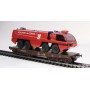 Märklin 4849.1 -NEW Id: 18402 -H0 (1:87)