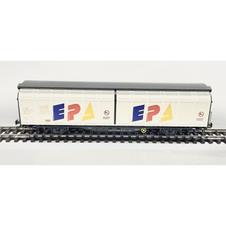 Märklin 48021.1 -NEW Id: 18393 -H0 (1:87)