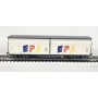 Märklin 48021.1 -NEW Id: 18393 -H0 (1:87)