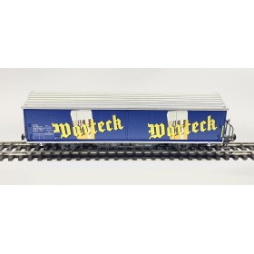 Märklin 4836.1 -NY Id: 18395 -H0 (1:87)