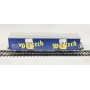 Märklin 4836.1 -NY Id: 18395 -H0 (1:87)