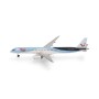 TUI Airlines Belgium Embraer E195-E2 "Flanders"
