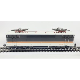 Märklin 3165.1 -Second hand, condition: 1 MLS Id: 18414 -H0 (1:87)