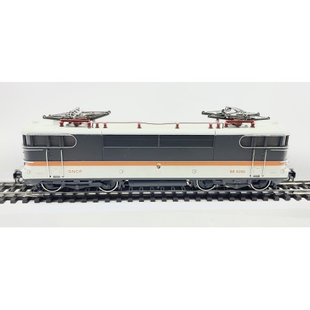 Märklin 3165.1 -Begagnad skick: 1 MLS Id: 18414 -H0 (1:87)