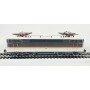 Märklin 3165.1 -Second hand, condition: 1 MLS Id: 18414 -H0 (1:87)