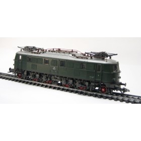 Märklin 3369.1 -Second hand, condition: 1 Id: 18415 -H0 (1:87)