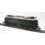 Märklin 3369.1 -Second hand, condition: 1 Id: 18415 -H0 (1:87)
