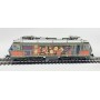 Märklin 34302.1 -Second hand, condition: 2 Id: 18416 -H0 (1:87)