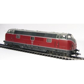 Märklin 3382.1 -Second hand, condition: 1 Id: 14658 -H0 (1:87)