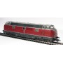 Märklin 3382.1 -Begagnad skick: 1 Id: 14658 -H0 (1:87)