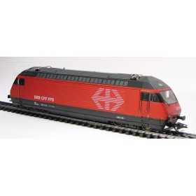 Märklin 3460.3 -NY Id: 18417 -H0 (1:87)