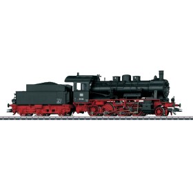 Märklin 37563.1 -NY Id: 18419 -H0 (1:87)
