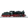 Märklin 37563.1 -NY Id: 18419 -H0 (1:87)