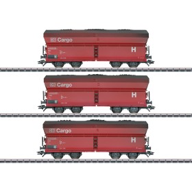 Märklin 46238.1 -NEW Id: 18421 -H0 (1:87)