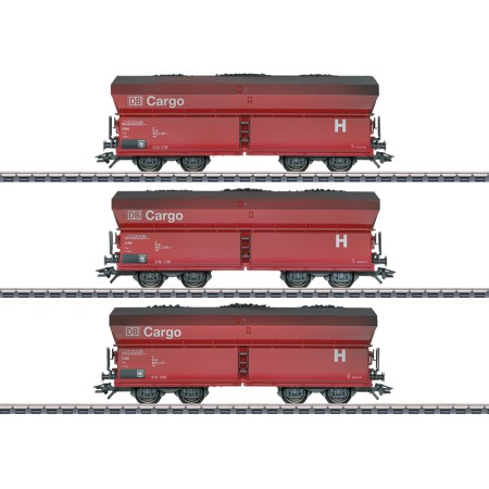 Märklin 46238.1 -NY Id: 18421 -H0 (1:87)