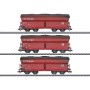 Märklin 46238.1 -NEW Id: 18421 -H0 (1:87)
