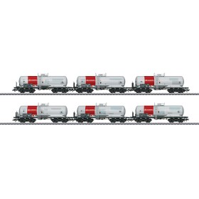 Märklin 46461.1 -NY Id: 18423 -H0 (1:87)