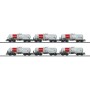 Märklin 46461.1 -NY Id: 18423 -H0 (1:87)