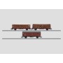 Märklin 46401.1 -NEW Id: 18424 -H0 (1:87)