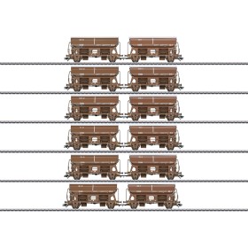 Märklin 46309.1 -NY Id: 18426 -H0 (1:87)