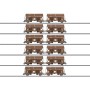 Märklin 46309.1 -NY Id: 18426 -H0 (1:87)