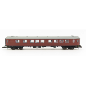 AB46.223.01 TÅGAB Personvagn AB3