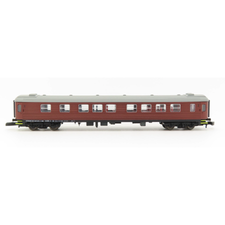 AB46.223.01 TÅGAB Personvagn AB3