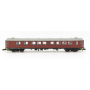 AB46.223.01 TÅGAB Personvagn AB3