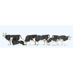 Preiser 73013 (1:76)