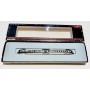 Märklin 88871 - Motorvagnståg "Hamburgare" (z)