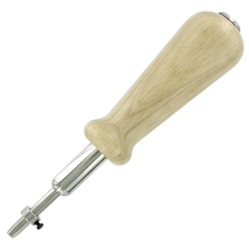 Push Hammers