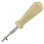 Push Hammers