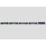 Märklin 81430 - Train set, DRG. (z)